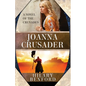 Joanna Crusader - Paperback