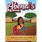 Abena's Big Dream - Hardcover