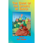 The Book of the Secrets of Enoch - Hardcover
