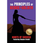 The Principles of Debbie & Goliath - Habits of Success - Paperback