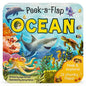 Ocean - Board Book