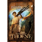 Ninth Witness - Paperback