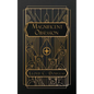 Magnificent Obsession - Paperback