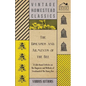 The Diseases and Ailments of the Bee - A Collection of Articles on the Diagnosis and Methods of Treatment of the Honey Bee - Paperback