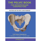 The Pelvic Book for Osteopaths and Chiropractors - Hardcover