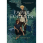 Paper Forests - Hardcover