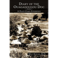Diary of the Ouagadougou Doc: A Peace Corps Experience - Paperback