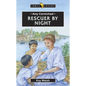 Amy Carmichael: Rescuer by Night - Paperback