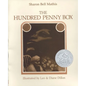 The Hundred Penny Box - Paperback