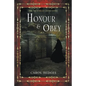 Honour & Obey - Paperback