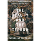 The Beauty and the Terror: The Italian Renaissance and the Rise of the West - Hardcover