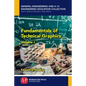 Fundamentals of Technical Graphics, Volume I - Paperback