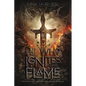 He Who Ignites The Flame - Paperback