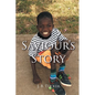 Saviour's Story - Paperback