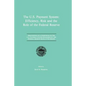 The U.S. Payment System: Efficiency, Risk and the Role of the Federal Reserve: Proceedings of a Symposium on the U.S. Payment System Sponsored by the - Paperback