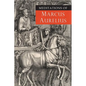 Meditations of Marcus Aurelius - Paperback
