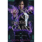 Daytona Beach Directory of Covens: Book Five of the DRC Files - Paperback