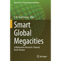 Smart Global Megacities: Collaborative Research: Chennai, Kochi-Kannur - Paperback