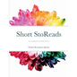 Short StoReads: A compilation of short stories - Paperback