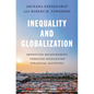 Inequality and Globalization: Improving Measurement Through Integrated Financial Accounts - Hardcover