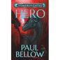 Hero: A Litrpg Novel - Paperback
