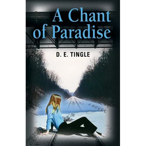 A Chant of Paradise - Paperback
