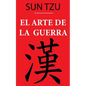 El Arte de la Guerra (Sun Tzu): versión anotada - Paperback