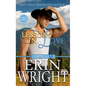 Lessons in Love: A Sexy Single Dad Western Romance (Large Print - Hardcover) - Hardcover