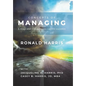 Concepts of Managing: A Road Map for Avoiding Career Hazards - Hardcover