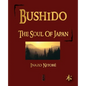 Bushido: The Soul of Japan - Paperback