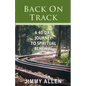Back on Track - Paperback