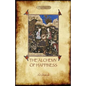The Alchemy of Happiness - Paperback
