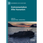 Environmentalism After Humanism - Hardcover