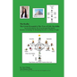 MerKaBa: The Great Pyramid Is The Tree Of Life: KaAbBa: Secrets Revealed in The Great Pyramid MerAkhutu Kemetic Technology for Remaking Ourselves as B - Paperback