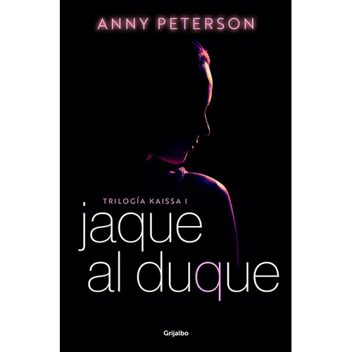 Jaque Al Duque / Checkmate, Duke - Paperback