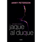 Jaque Al Duque / Checkmate, Duke - Paperback