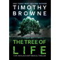 The Tree of Life: A Medical Thriller - Hardcover