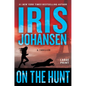 On the Hunt - Hardcover