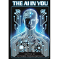 The AI In You! - Paperback