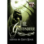 The Grotesquerie - Paperback