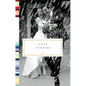 Love Stories - Hardcover