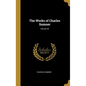 The Works of Charles Sumner; Volume XII - Hardcover