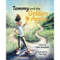 Tommy and the Golden Apple - Paperback