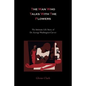 The Man Who Talks with the Flowers-The Intimate Life Story of Dr. George Washington Carver - Paperback