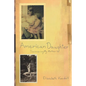 American Daughter: Discovering My Mother - Paperback