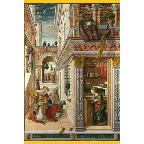 John Donne - Paperback