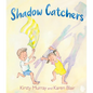 Shadow Catchers - Hardcover