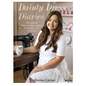 Dainty Dress Diaries: 50 Beautiful Home-Crafting Projects to Awaken Your Creativity - Hardcover