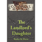 The Landlord's Daughter - Paperback