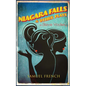 Niagara Falls & Other Plays - Paperback